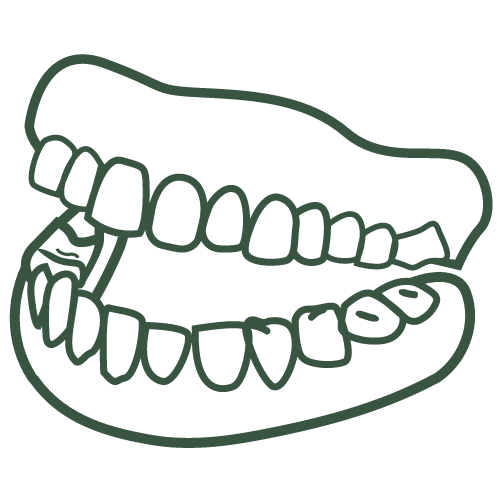 dentures-dubai-logo