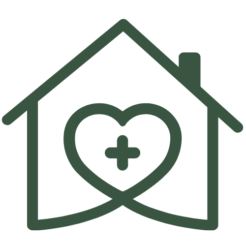 homecare-dubai-logo