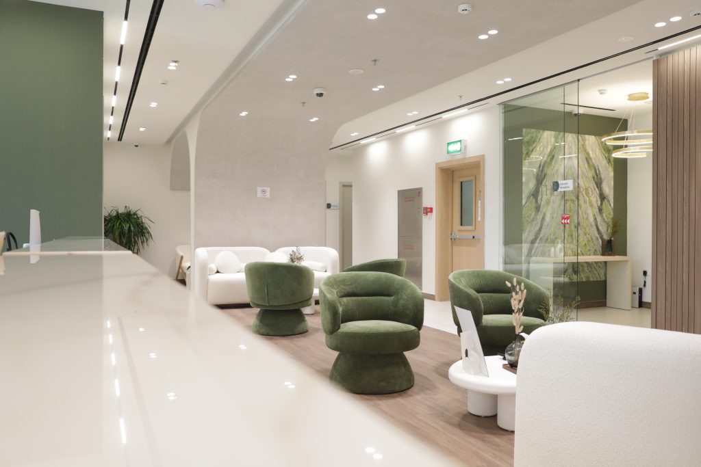 the-kairon-poly-clinic-lobby-image