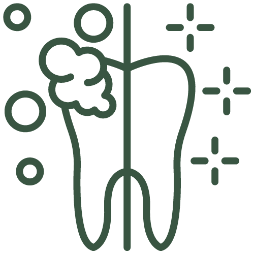 cosmetic-dentistry-dubai