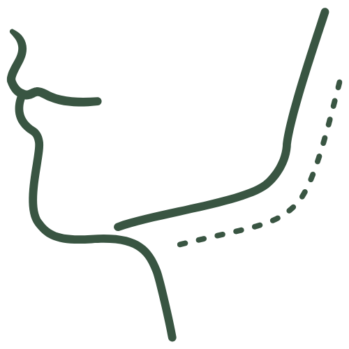 jaw surgery logo