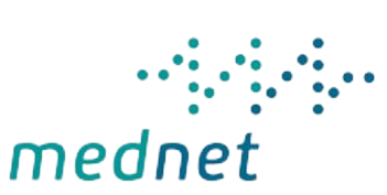 mednet_insurance_partner