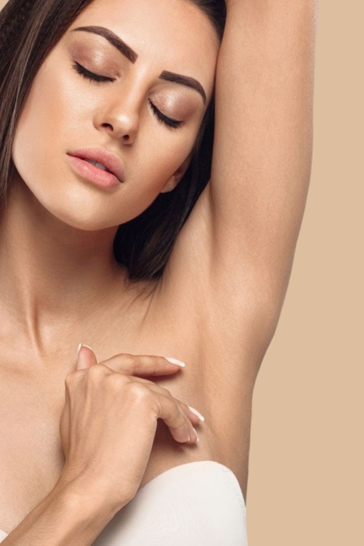 Benefits of Choosing Laser Hair Removal