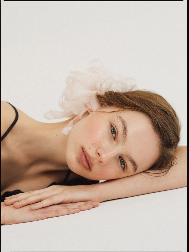 How Often Should You Get Professional Skin Treatments 1 WhatsApp Image 2025 05 14 at 16.32.18 d9b43aee
